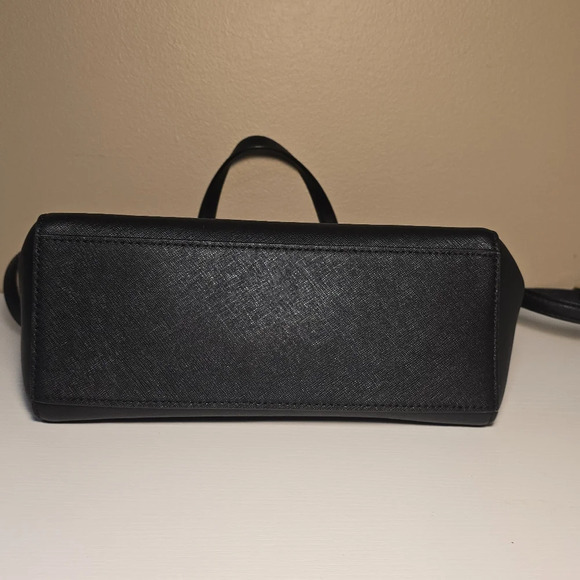 Kate Spade Laurel Way Alisanne Bag - Picture 9 of 13